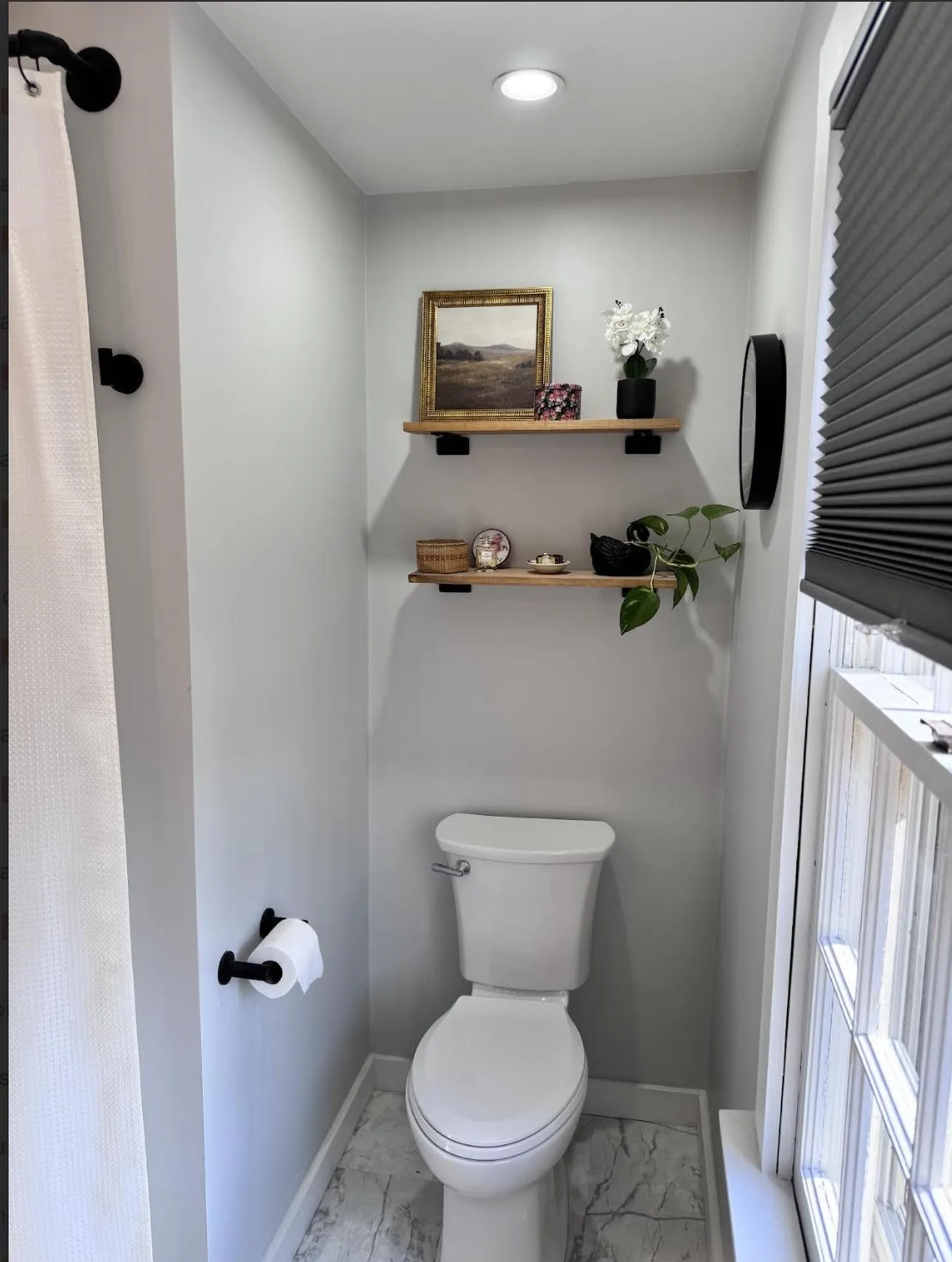 26 Marvin Road Moultonborough NH 03254