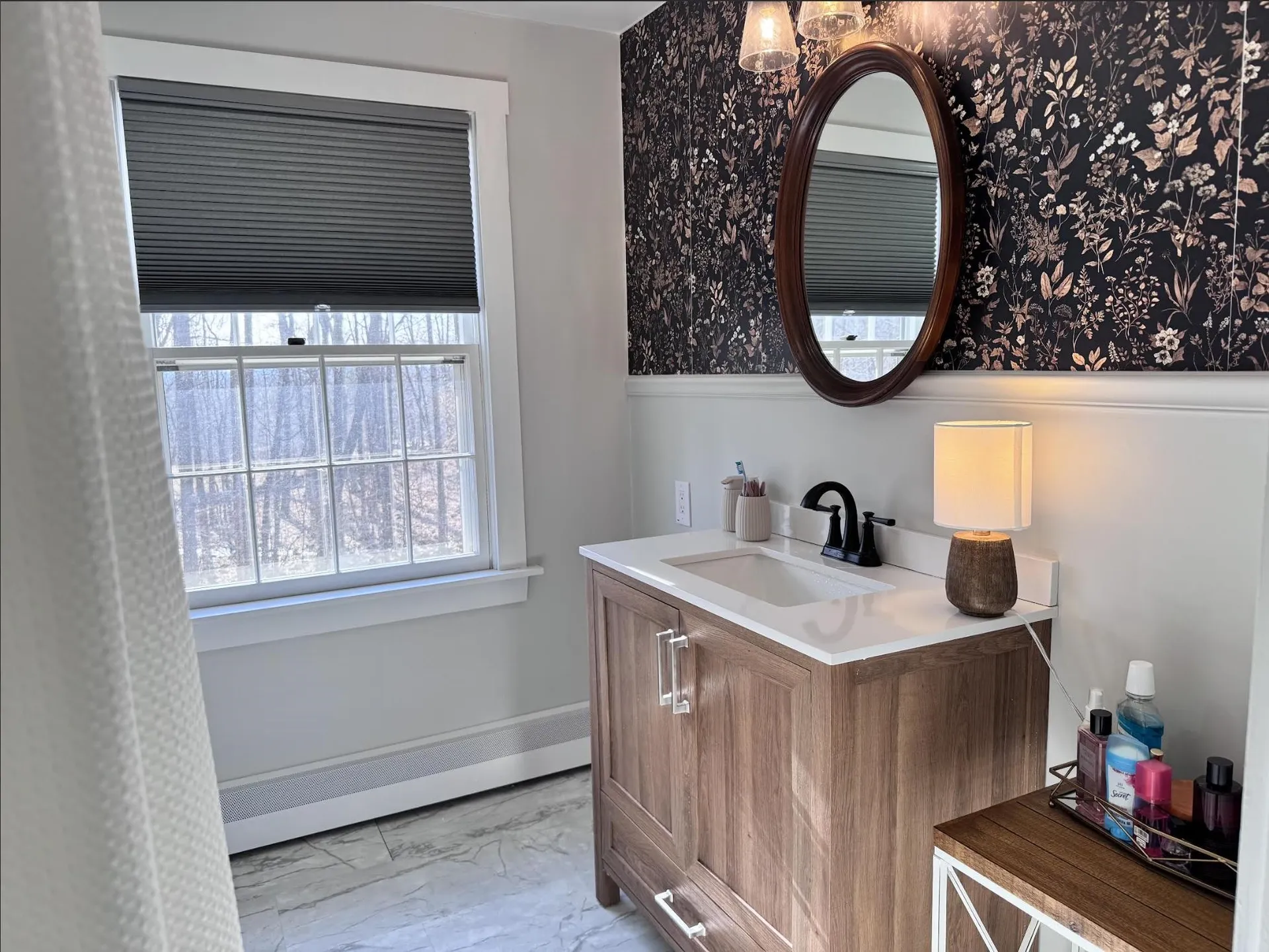 26 Marvin Road Moultonborough NH 03254