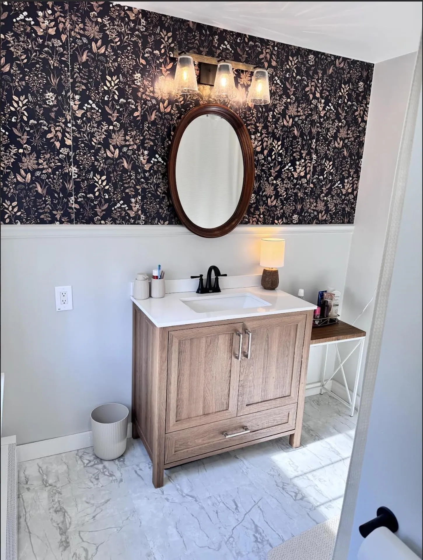 26 Marvin Road Moultonborough NH 03254