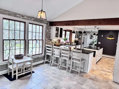 26 Marvin Road Moultonborough NH 03254