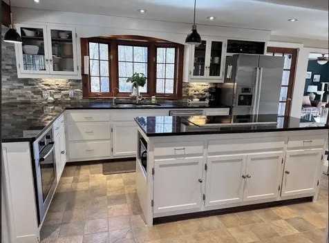 26 Marvin Road Moultonborough NH 03254