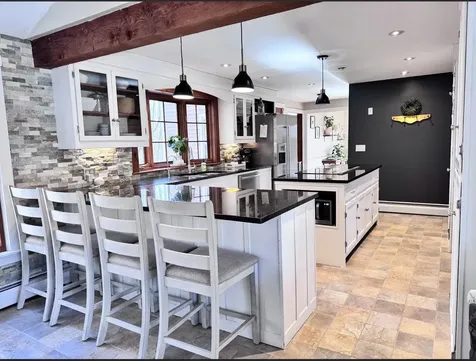 26 Marvin Road Moultonborough NH 03254