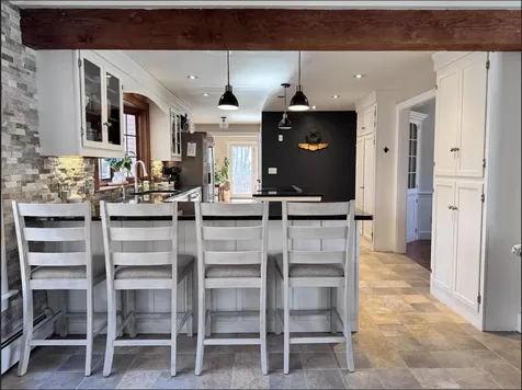 26 Marvin Road Moultonborough NH 03254