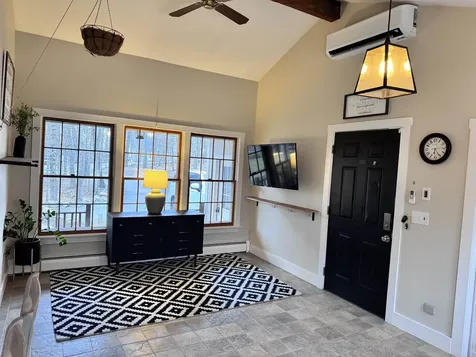 26 Marvin Road Moultonborough NH 03254