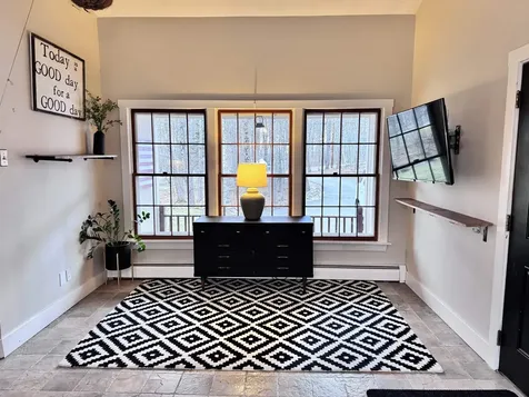 26 Marvin Road Moultonborough NH 03254