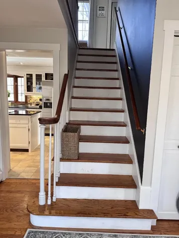 26 Marvin Road Moultonborough NH 03254