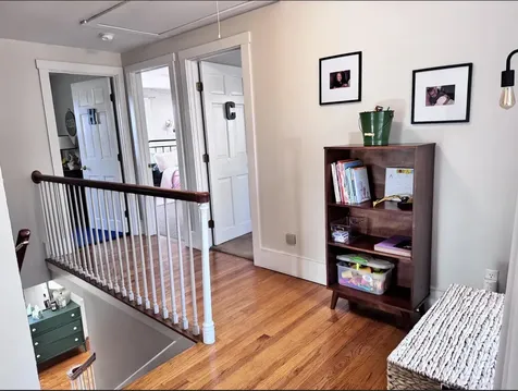 26 Marvin Road Moultonborough NH 03254