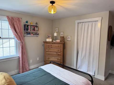 26 Marvin Road Moultonborough NH 03254