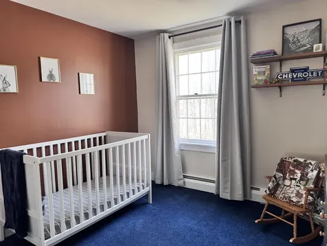 26 Marvin Road Moultonborough NH 03254