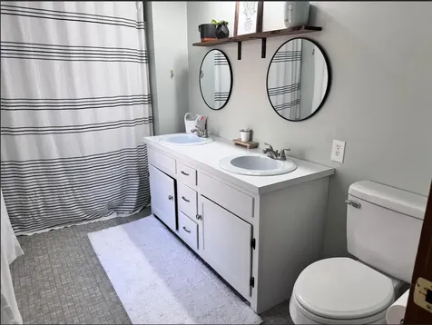 26 Marvin Road Moultonborough NH 03254