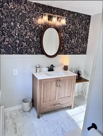 26 Marvin Road Moultonborough NH 03254