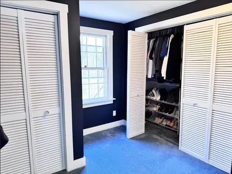 26 Marvin Road Moultonborough NH 03254