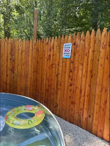 26 Marvin Road Moultonborough NH 03254