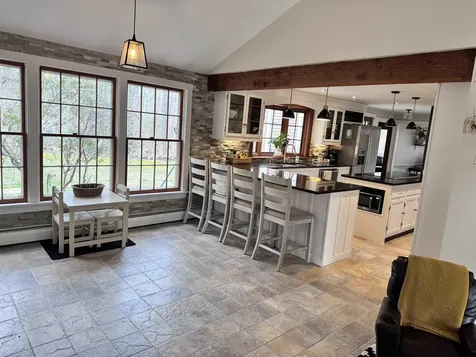 26 Marvin Road Moultonborough NH 03254