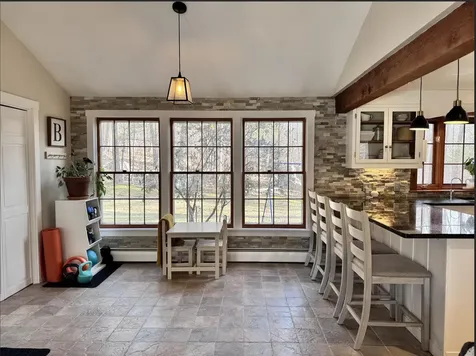 26 Marvin Road Moultonborough NH 03254