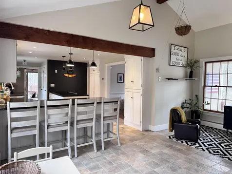 26 Marvin Road Moultonborough NH 03254