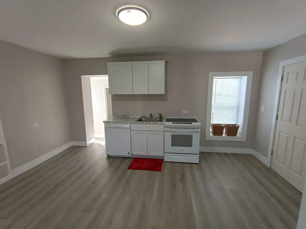 219 Union Street Springfield VT 05156