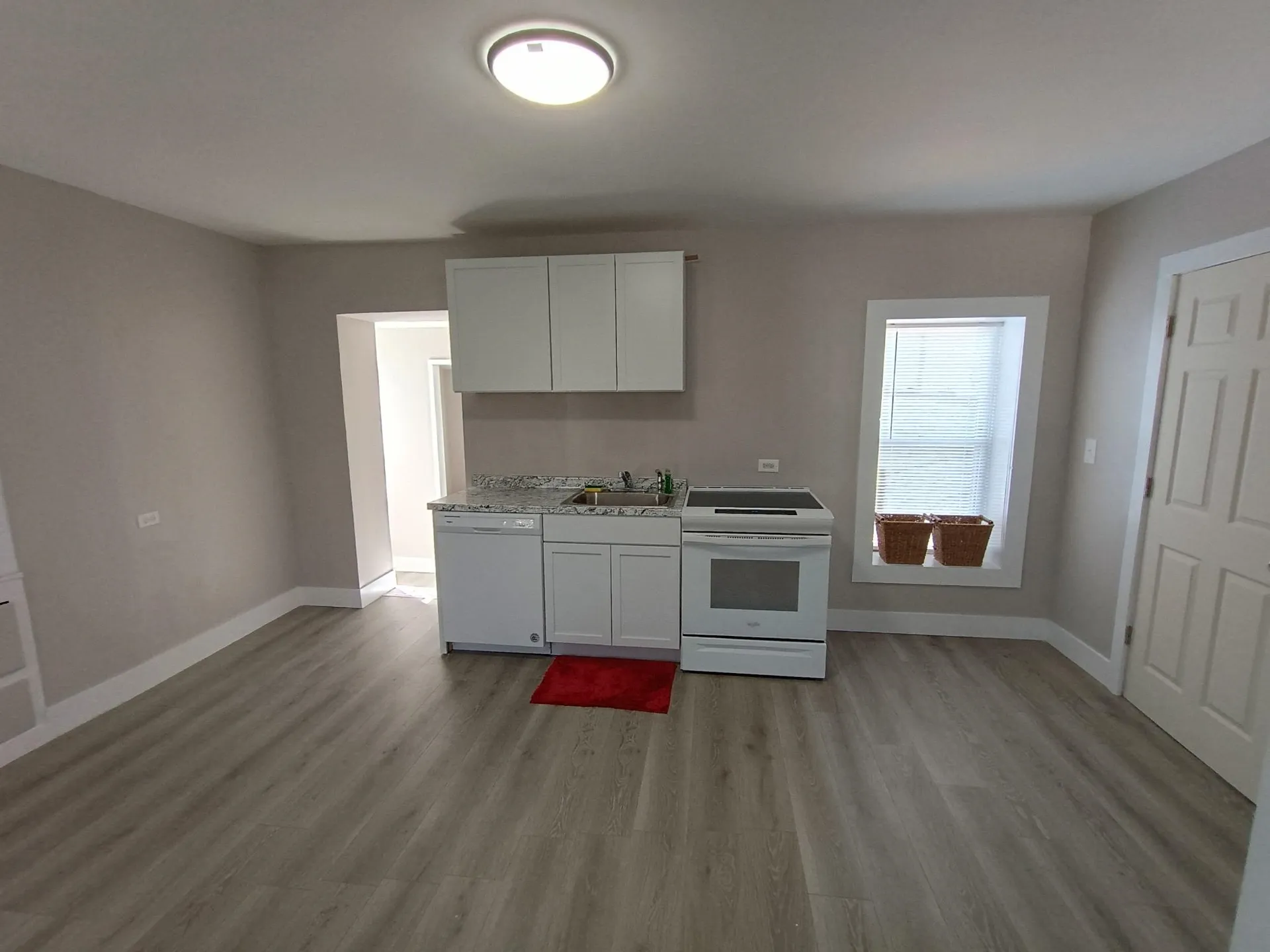 219 Union Street Springfield VT 05156
