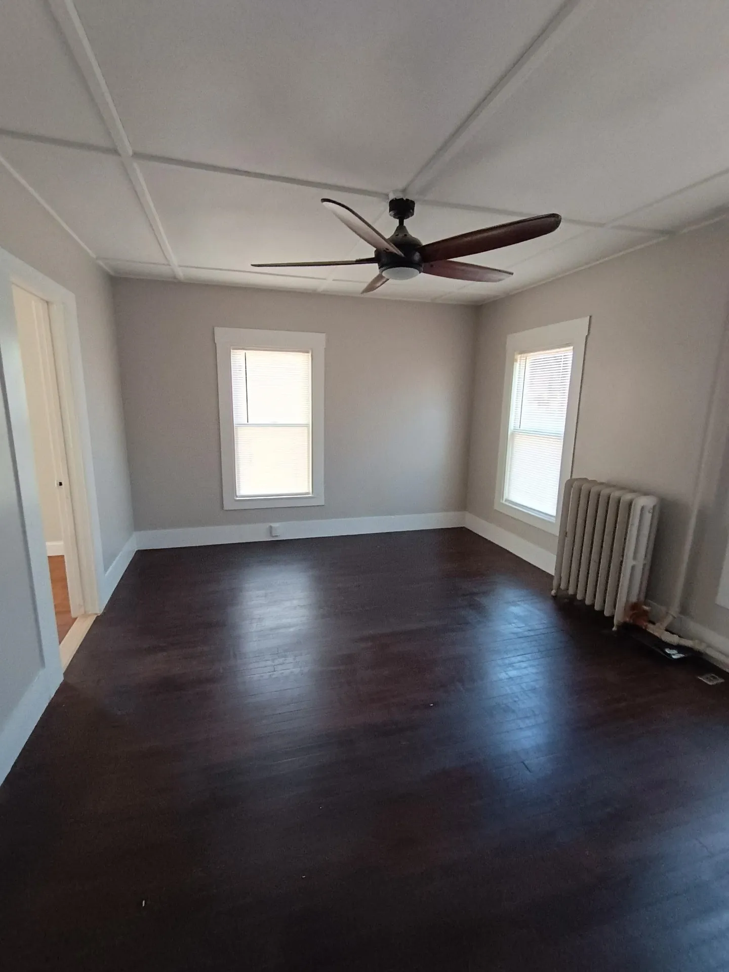 219 Union Street Springfield VT 05156