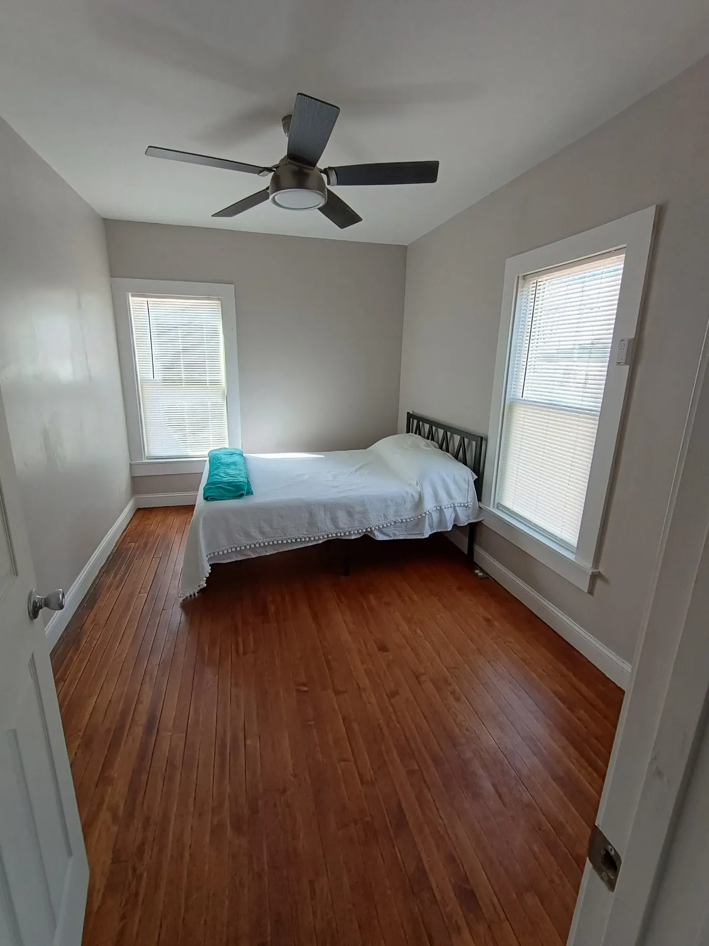 219 Union Street Springfield VT 05156