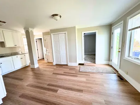 11 A Norton Street Nashua NH 03060