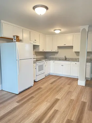 11 Norton Street Nashua NH 03060