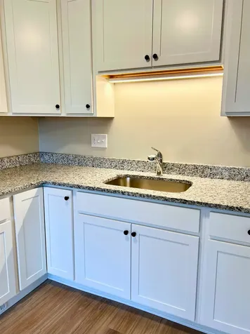 11 Norton Street Nashua NH 03060