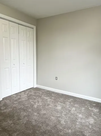11 Norton Street Nashua NH 03060