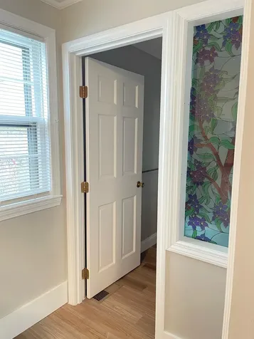 11 Norton Street Nashua NH 03060