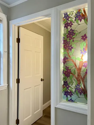 11 A Norton Street Nashua NH 03060