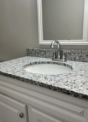 11 A Norton Street Nashua NH 03060