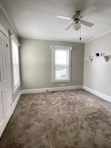11 Norton Street Nashua NH 03060
