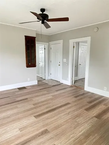11 Norton Street Nashua NH 03060