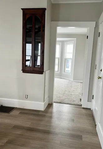 11 A Norton Street Nashua NH 03060