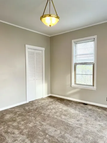 11 Norton Street Nashua NH 03060