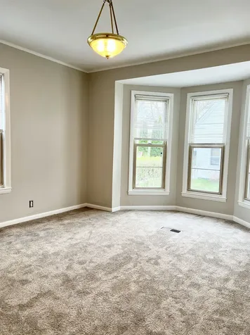 11 Norton Street Nashua NH 03060
