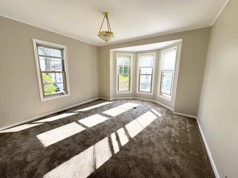 11 A Norton Street Nashua NH 03060