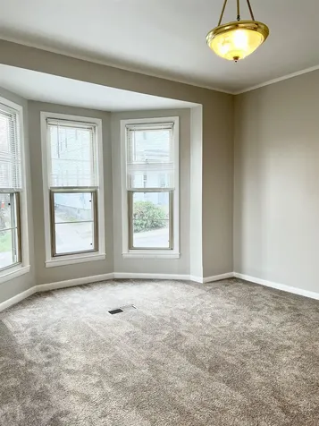 11 A Norton Street Nashua NH 03060