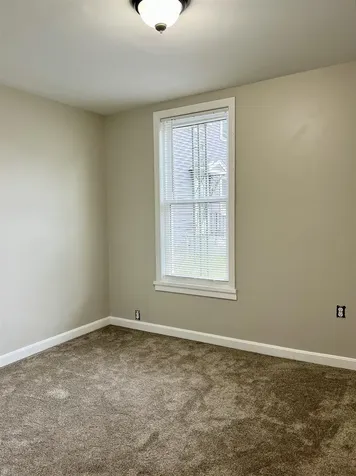 11 Norton Street Nashua NH 03060