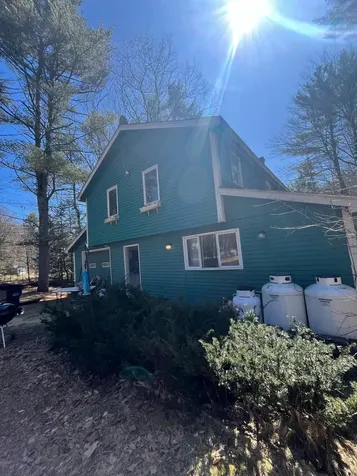 44 Arlene Drive Belmont NH 03220