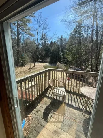 44 Arlene Drive Belmont NH 03220