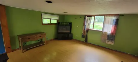 44 Arlene Drive Belmont NH 03220