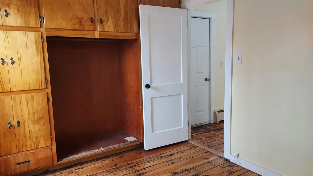 39 Brattleboro Road Hinsdale NH 03451