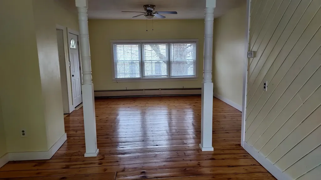 39 Brattleboro Road Hinsdale NH 03451