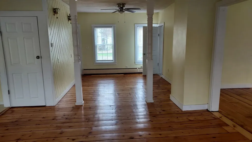 39 Brattleboro Road Hinsdale NH 03451