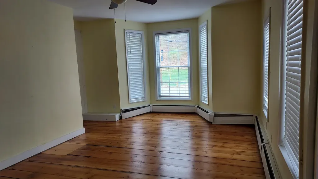 39 Brattleboro Road Hinsdale NH 03451