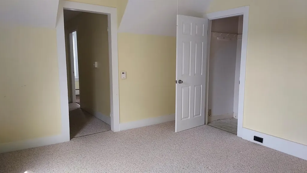 39 Brattleboro Road Hinsdale NH 03451