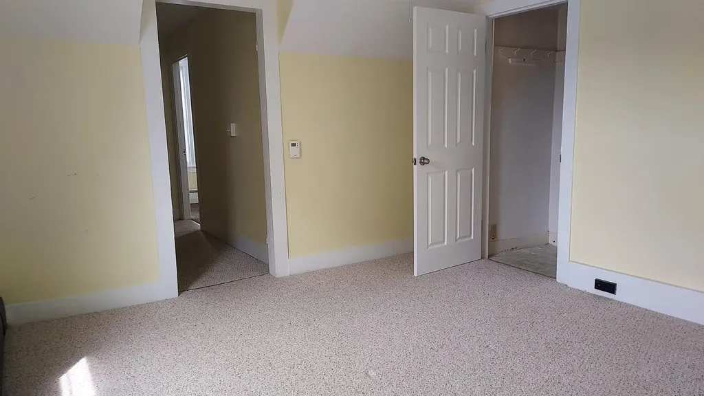 39 Brattleboro Road Hinsdale NH 03451