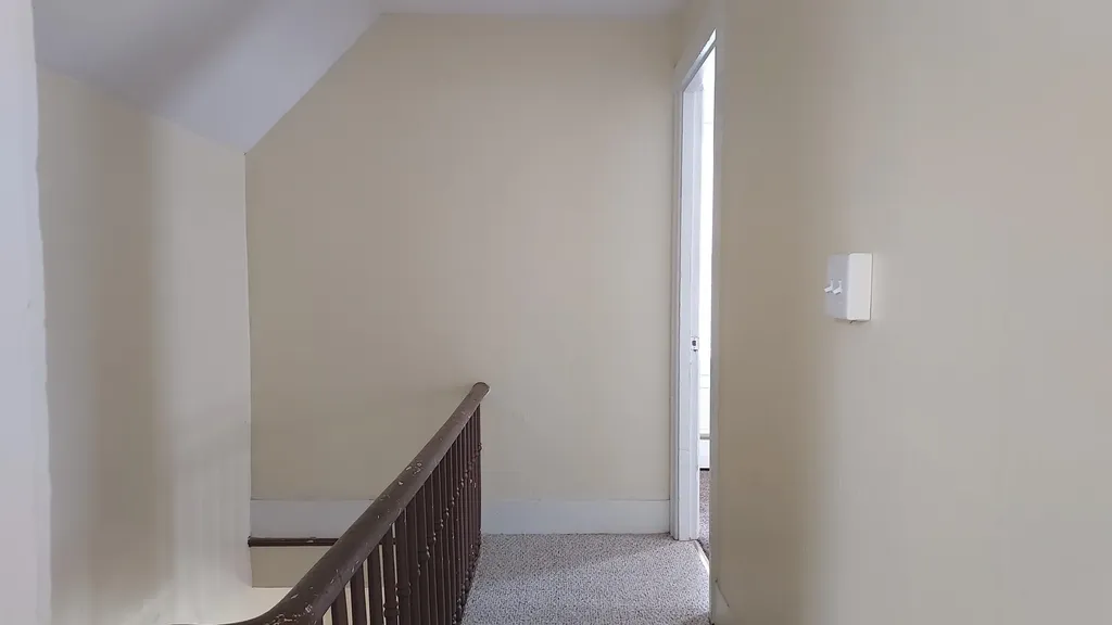 39 Brattleboro Road Hinsdale NH 03451