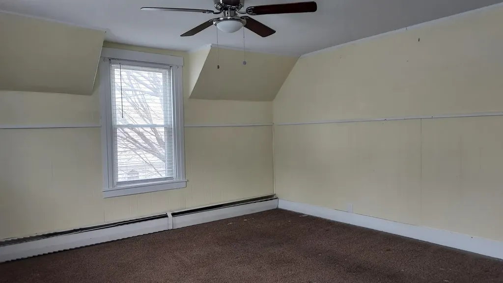 39 Brattleboro Road Hinsdale NH 03451